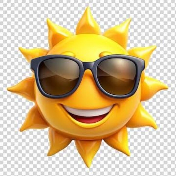 happy_4u2